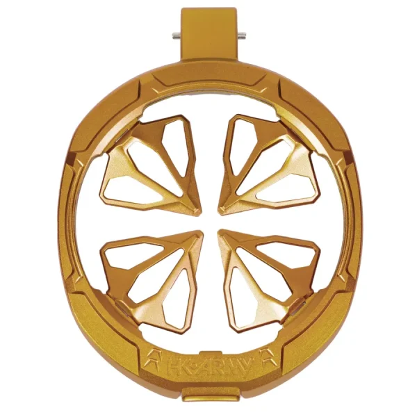 hk army gold metal speed feed 0 1753354149 - EASTCOASTPAINTTBALL