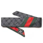 hk army grey performance headb 0 1753353963 - EASTCOASTPAINTTBALL