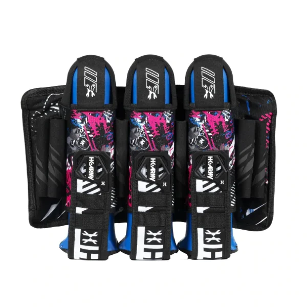 hk army grunge eject harness f 0 1753353677 - EASTCOASTPAINTTBALL