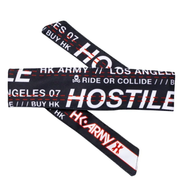 hk army hazzard black military 0 1753353962 - EASTCOASTPAINTTBALL