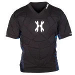 hk army high impact padded pai 0 1753353746 - EASTCOASTPAINTTBALL