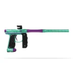 hk army hive mini gs electroni 0 1753354088 - EASTCOASTPAINTTBALL