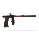 hk army hive mini gs electroni 0 1753354089 - EASTCOASTPAINTTBALL