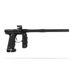 hk army hive mini gs paintball 0 1753354088 - EASTCOASTPAINTTBALL