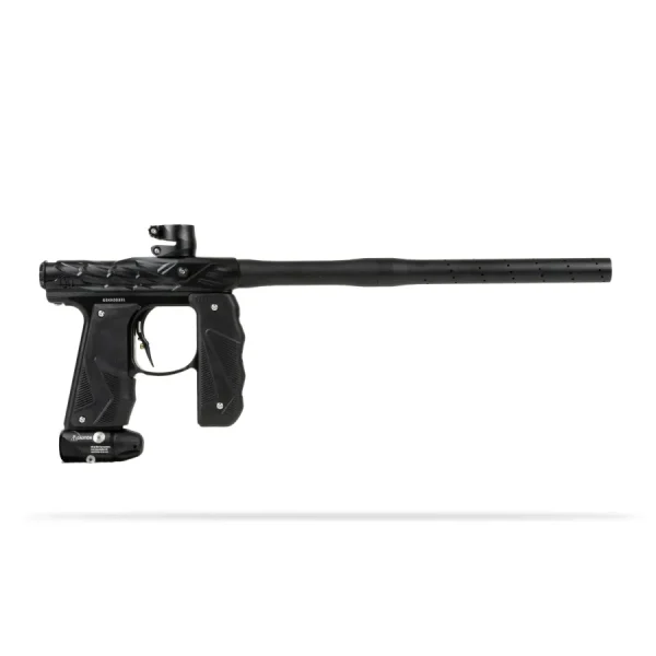 hk army hive mini gs paintball 0 1753354088 - EASTCOASTPAINTTBALL
