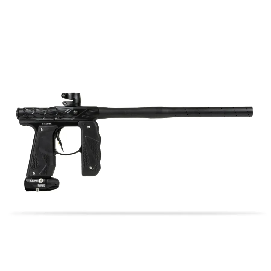 hk army hive mini gs paintball 0 1753354088 - EASTCOASTPAINTTBALL