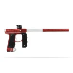 hk army hive mini gs paintball 0 1753354089 - EASTCOASTPAINTTBALL