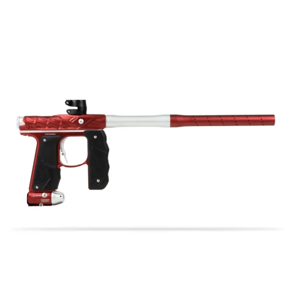 hk army hive mini gs paintball 0 1753354089 - EASTCOASTPAINTTBALL