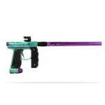 hk army hive mini gs speedball 0 1753354089 - EASTCOASTPAINTTBALL