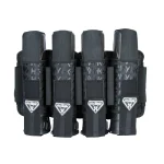 hk army hstl 43 paintball pod 0 1753353491 - EASTCOASTPAINTTBALL