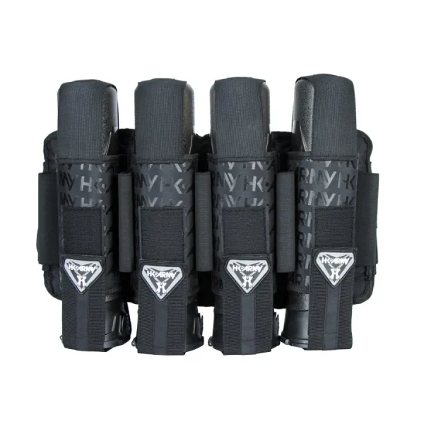 hk army hstl 43 paintball pod 0 1753353491 - EASTCOASTPAINTTBALL