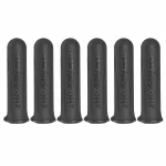 hk army hstl 6 pack paintball 0 1753353877 - EASTCOASTPAINTTBALL