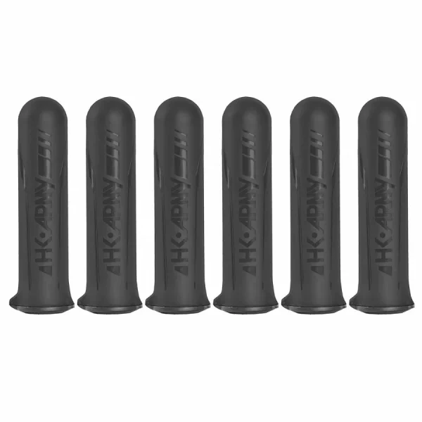 hk army hstl 6 pack paintball 0 1753353877 - EASTCOASTPAINTTBALL