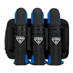 hk army hstl base black 32 pai 0 1753354141 - EASTCOASTPAINTTBALL