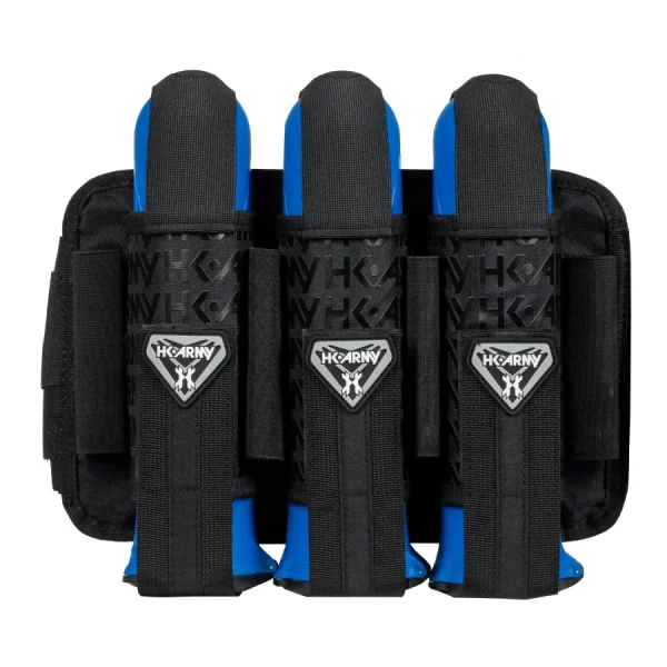 hk army hstl base black 32 pai 0 1753354141 - EASTCOASTPAINTTBALL