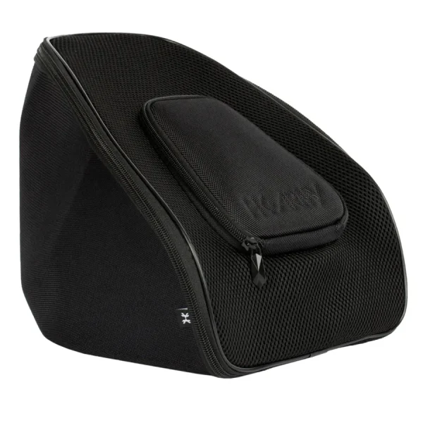 hk army hstl goggle case durab 0 1753353739 - EASTCOASTPAINTTBALL