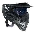 hk army hstl military grade si 0 1753353832 - EASTCOASTPAINTTBALL