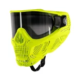 hk army hstl neon yellow skull 0 1753354186 - EASTCOASTPAINTTBALL