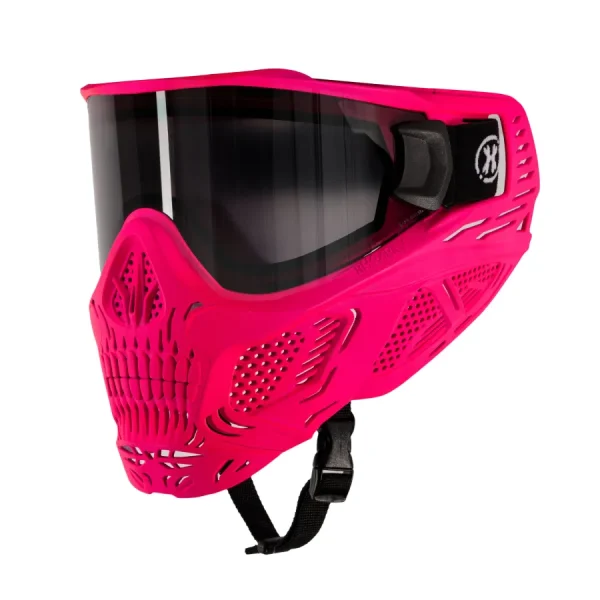hk army hstl skull paintball m 0 1753354186 - EASTCOASTPAINTTBALL
