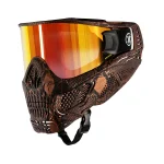 hk army hstl snake red skull p 0 1753354185 - EASTCOASTPAINTTBALL
