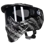 hk army hstl thermal paintball 0 1753353981 - EASTCOASTPAINTTBALL