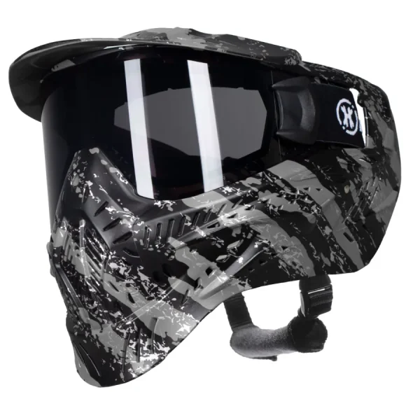 hk army hstl thermal paintball 0 1753353981 - EASTCOASTPAINTTBALL