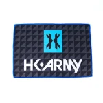 hk army icon microfiber cloth 0 1753354882 - EASTCOASTPAINTTBALL