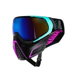 hk army klr amp paintball mask 0 1753353738 - EASTCOASTPAINTTBALL