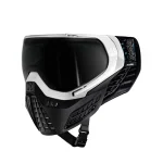 hk army klr blackout white pai 0 1753353739 - EASTCOASTPAINTTBALL