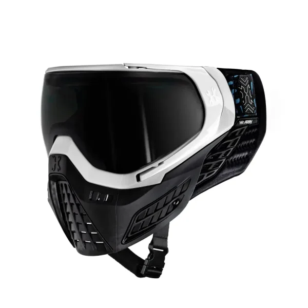hk army klr blackout white pai 0 1753353739 - EASTCOASTPAINTTBALL