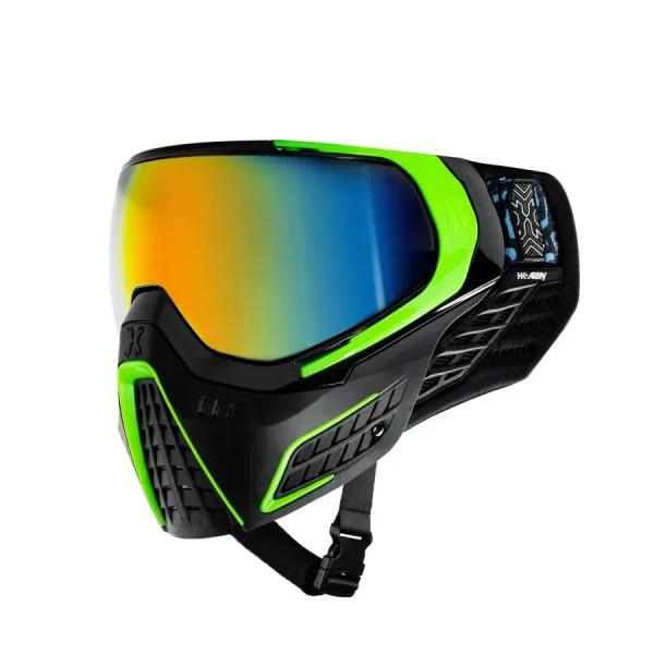 hk army klr electric paintball 0 1753353739 - EASTCOASTPAINTTBALL