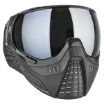 hk army klr le onyx paintball 0 1753353832 - EASTCOASTPAINTTBALL