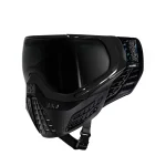 hk army klr onyx paintball mas 0 1753353739 - EASTCOASTPAINTTBALL
