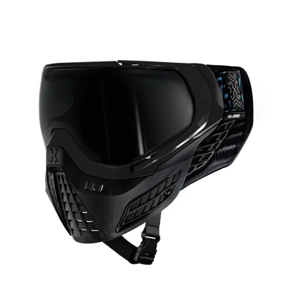 hk army klr onyx paintball mas 0 1753353739 - EASTCOASTPAINTTBALL