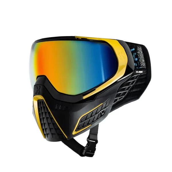 hk army klr prestige paintball 0 1753353739 - EASTCOASTPAINTTBALL