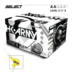 hk army level 2 tournament pai 0 1753354140 - EASTCOASTPAINTTBALL