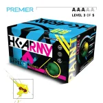 hk army level 3 paintballs pre 0 1753354898 - EASTCOASTPAINTTBALL