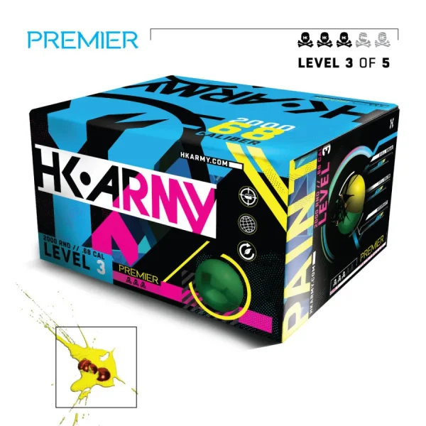 hk army level 3 paintballs pre 0 1753354898 - EASTCOASTPAINTTBALL