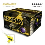 hk army level 5 paintballs pre 0 1753354898 - EASTCOASTPAINTTBALL