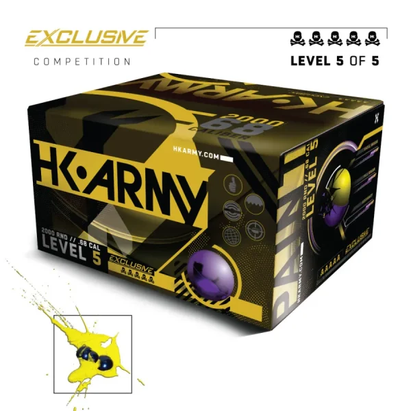 hk army level 5 paintballs pre 0 1753354898 - EASTCOASTPAINTTBALL