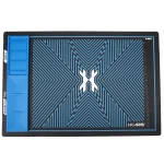 hk army magmat paintball tech 0 1753353972 - EASTCOASTPAINTTBALL