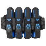 hk army magtek 11 pod elite pa 0 1753353491 - EASTCOASTPAINTTBALL