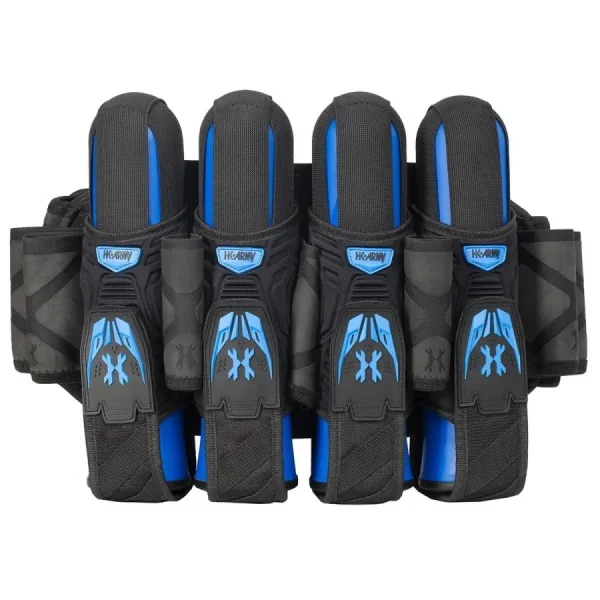 hk army magtek 11 pod elite pa 0 1753353491 - EASTCOASTPAINTTBALL