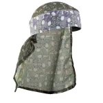 hk army mesh headwrap purplefo 0 1753353961 - EASTCOASTPAINTTBALL