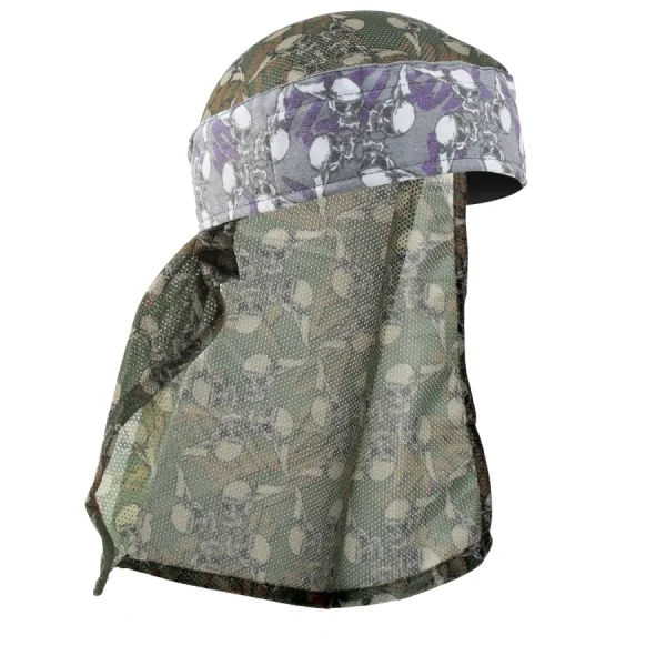 hk army mesh headwrap purplefo 0 1753353961 - EASTCOASTPAINTTBALL