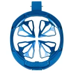hk army metal speed feed for r 0 1753354149 - EASTCOASTPAINTTBALL