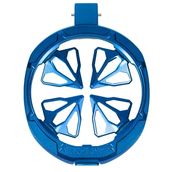 hk army metal speed feed for r 0 1753354149 - EASTCOASTPAINTTBALL