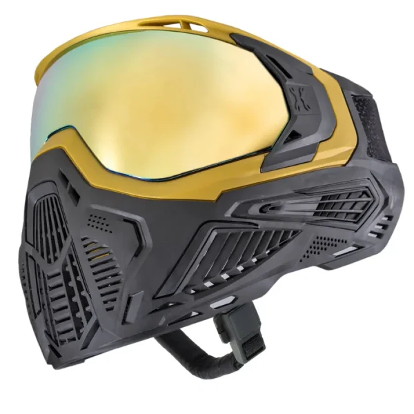 hk army midas paintball goggle 0 1753353738 - EASTCOASTPAINTTBALL