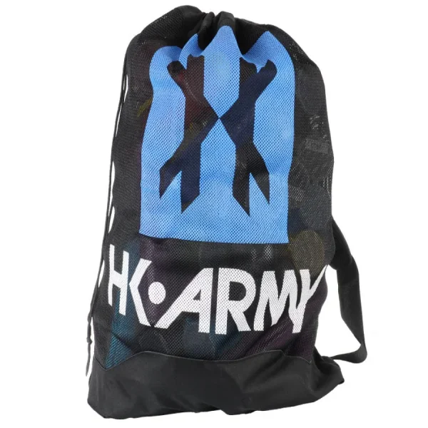 hk army multi pod paintball ba 0 1753353988 - EASTCOASTPAINTTBALL
