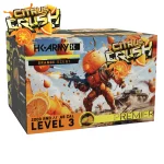 hk army orange scented paintba 0 1753354894 - EASTCOASTPAINTTBALL